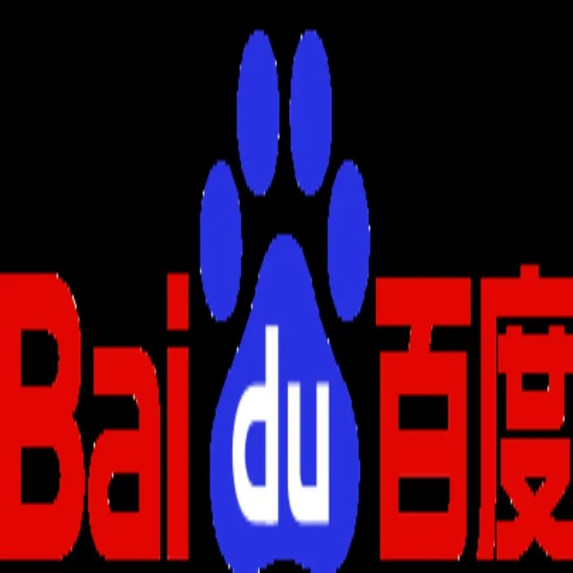 皇马中场轮换调整与贝林厄姆回撤带来的战术新变化